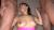 桐島美奈子エロ画像93枚 爆乳熟女の不倫セックスやパイズリ＆おすすめ動画集めてみた045