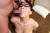 桐島美奈子エロ画像93枚 爆乳熟女の不倫セックスやパイズリ＆おすすめ動画集めてみた050