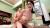 桐島美奈子エロ画像93枚 爆乳熟女の不倫セックスやパイズリ＆おすすめ動画集めてみた053