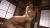 桐島美奈子エロ画像93枚 爆乳熟女の不倫セックスやパイズリ＆おすすめ動画集めてみた063