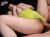 桐島美奈子エロ画像93枚 爆乳熟女の不倫セックスやパイズリ＆おすすめ動画集めてみた006
