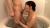 桐島美奈子エロ画像93枚 爆乳熟女の不倫セックスやパイズリ＆おすすめ動画集めてみた013
