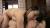 桐島美奈子エロ画像93枚 爆乳熟女の不倫セックスやパイズリ＆おすすめ動画集めてみた036