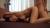 桐島美奈子エロ画像93枚 爆乳熟女の不倫セックスやパイズリ＆おすすめ動画集めてみた039