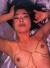 真梨邑ケイエロ画像50枚＆おすすめ動画5選 AVデビューした大物シンガーのヌードや垂れ乳おっぱい集めてみた011