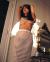 真梨邑ケイエロ画像50枚＆おすすめ動画5選 AVデビューした大物シンガーのヌードや垂れ乳おっぱい集めてみた018