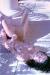 真梨邑ケイエロ画像50枚＆おすすめ動画5選 AVデビューした大物シンガーのヌードや垂れ乳おっぱい集めてみた038