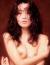 真梨邑ケイエロ画像50枚＆おすすめ動画5選 AVデビューした大物シンガーのヌードや垂れ乳おっぱい集めてみた044