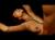 真梨邑ケイエロ画像50枚＆おすすめ動画5選 AVデビューした大物シンガーのヌードや垂れ乳おっぱい集めてみた046