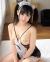 性処理専用メイドのおっぱいをむしゃぶりつきたくなるエロ画像！！002