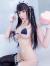 性処理専用メイドのおっぱいをむしゃぶりつきたくなるエロ画像！！005