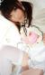 メイドさんのおっぱいはやっぱり巨乳おっぱいのポロリに限るなぁｗｗ013