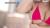 夢見るぅエロ動画像まとめ AVデビューしたIカップ爆乳グラドルおっぱい集めてみた【毎日更新】025