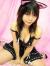 猫耳でおっぱい出しながらドヤ顔の女…そんな耳引きちぎってやるｗｗｗ033
