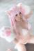 猫にも巨乳がいたんだｗキャットウーマンのコスプレシコヌキエロ画像009