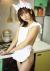 猫にも巨乳がいたんだｗキャットウーマンのコスプレシコヌキエロ画像012