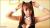 猫にも巨乳がいたんだｗキャットウーマンのコスプレシコヌキエロ画像018