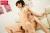 清城ゆきエロ画像208枚＆おすすめ作品10選 美巨乳美熟女のヌードや不倫セックス集めてみた005