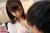 清城ゆきエロ画像208枚＆おすすめ作品10選 美巨乳美熟女のヌードや不倫セックス集めてみた007
