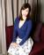 清城ゆきエロ画像208枚＆おすすめ作品10選 美巨乳美熟女のヌードや不倫セックス集めてみた032