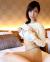 清城ゆきエロ画像208枚＆おすすめ作品10選 美巨乳美熟女のヌードや不倫セックス集めてみた058