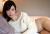清城ゆきエロ画像208枚＆おすすめ作品10選 美巨乳美熟女のヌードや不倫セックス集めてみた059