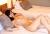 清城ゆきエロ画像208枚＆おすすめ作品10選 美巨乳美熟女のヌードや不倫セックス集めてみた050