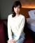 清城ゆきエロ画像208枚＆おすすめ作品10選 美巨乳美熟女のヌードや不倫セックス集めてみた061