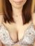 清城ゆきエロ画像208枚＆おすすめ作品10選 美巨乳美熟女のヌードや不倫セックス集めてみた063