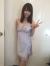 清城ゆきエロ画像208枚＆おすすめ作品10選 美巨乳美熟女のヌードや不倫セックス集めてみた074