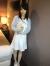 清城ゆきエロ画像208枚＆おすすめ作品10選 美巨乳美熟女のヌードや不倫セックス集めてみた075
