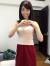 清城ゆきエロ画像208枚＆おすすめ作品10選 美巨乳美熟女のヌードや不倫セックス集めてみた077