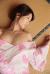 清城ゆきエロ画像208枚＆おすすめ作品10選 美巨乳美熟女のヌードや不倫セックス集めてみた078