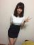 清城ゆきエロ画像208枚＆おすすめ作品10選 美巨乳美熟女のヌードや不倫セックス集めてみた072