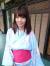 清城ゆきエロ画像208枚＆おすすめ作品10選 美巨乳美熟女のヌードや不倫セックス集めてみた073