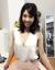 清城ゆきエロ画像208枚＆おすすめ作品10選 美巨乳美熟女のヌードや不倫セックス集めてみた082