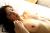 清城ゆきエロ画像208枚＆おすすめ作品10選 美巨乳美熟女のヌードや不倫セックス集めてみた090