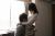 清城ゆきエロ画像208枚＆おすすめ作品10選 美巨乳美熟女のヌードや不倫セックス集めてみた116