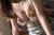 清城ゆきエロ画像208枚＆おすすめ作品10選 美巨乳美熟女のヌードや不倫セックス集めてみた141