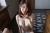 清城ゆきエロ画像208枚＆おすすめ作品10選 美巨乳美熟女のヌードや不倫セックス集めてみた150