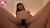 清城ゆきエロ画像208枚＆おすすめ作品10選 美巨乳美熟女のヌードや不倫セックス集めてみた166