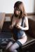 清城ゆきエロ画像208枚＆おすすめ作品10選 美巨乳美熟女のヌードや不倫セックス集めてみた179