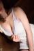 清城ゆきエロ画像208枚＆おすすめ作品10選 美巨乳美熟女のヌードや不倫セックス集めてみた180
