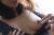 清城ゆきエロ画像208枚＆おすすめ作品10選 美巨乳美熟女のヌードや不倫セックス集めてみた183