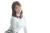 清城ゆきエロ画像208枚＆おすすめ作品10選 美巨乳美熟女のヌードや不倫セックス集めてみた194