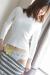 清城ゆきエロ画像208枚＆おすすめ作品10選 美巨乳美熟女のヌードや不倫セックス集めてみた196