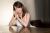 清城ゆきエロ画像208枚＆おすすめ作品10選 美巨乳美熟女のヌードや不倫セックス集めてみた198