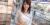 清城ゆきエロ画像208枚＆おすすめ作品10選 美巨乳美熟女のヌードや不倫セックス集めてみた207