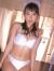看護婦さんのおっぱい009