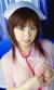 看護婦さんのおっぱい011